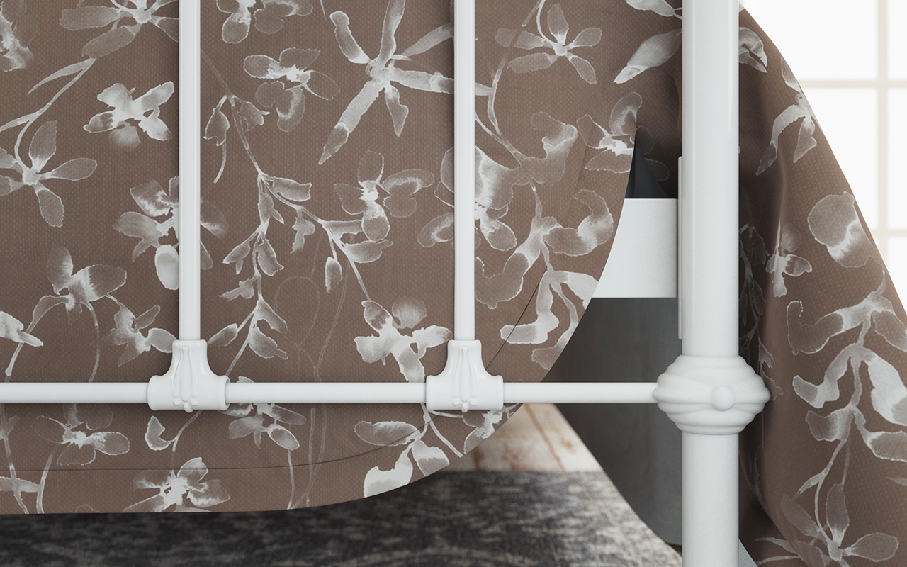 Dream Master Paris фото 23