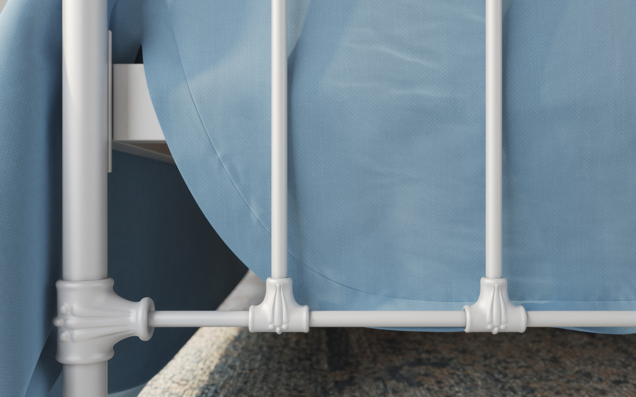 Dream Master Pauline фото 17