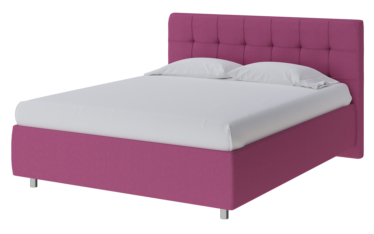 ProSon Nety без основания фото 5