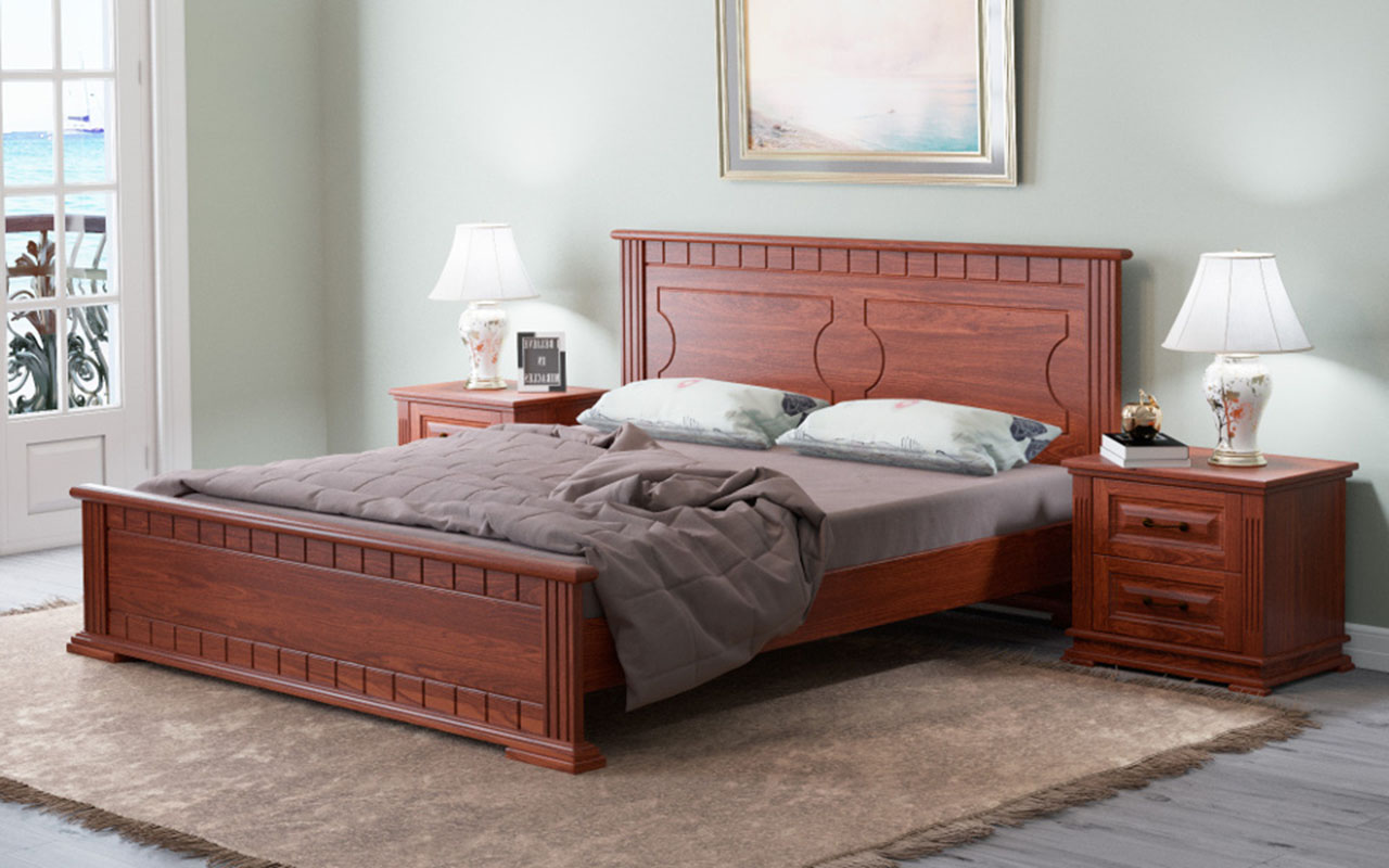 Райтон Natura Milena-М фото 4