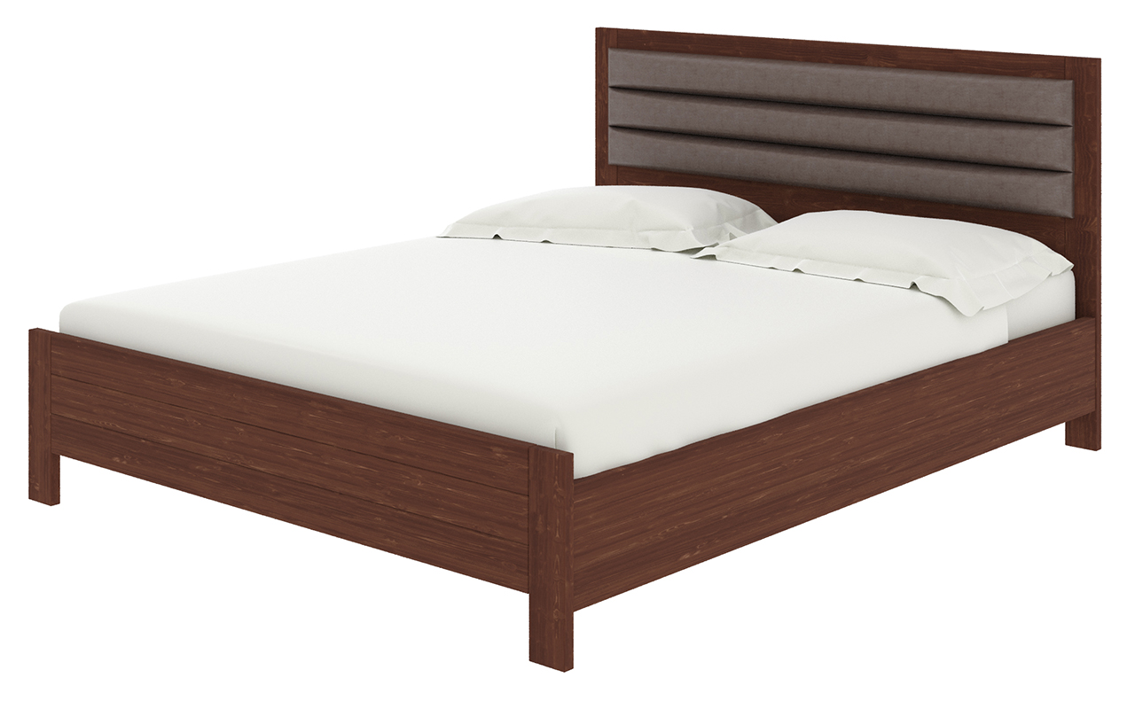 Райтон Natura Prima с подъемным механизмом фото 8