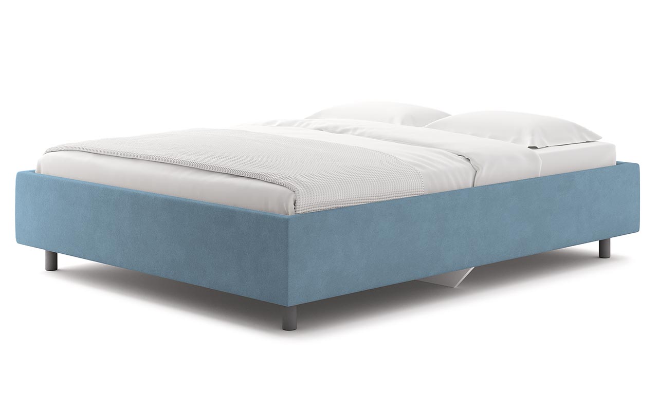 Сонум Scandinavia фото 21