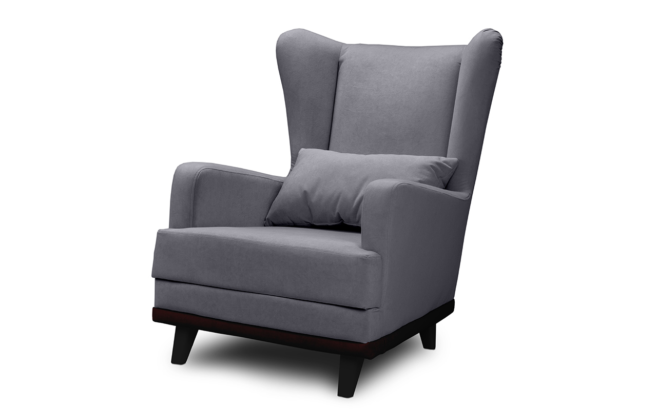 Кресло Flepers Lion Ритм 1 Flepers Lion Ритм