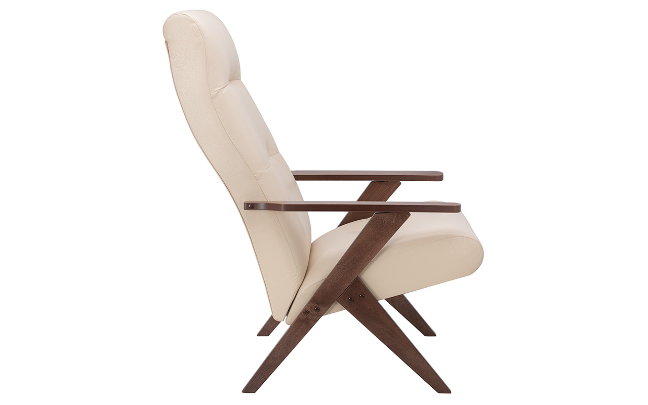 Mebel Impex Leset Tinto релакс фото 13