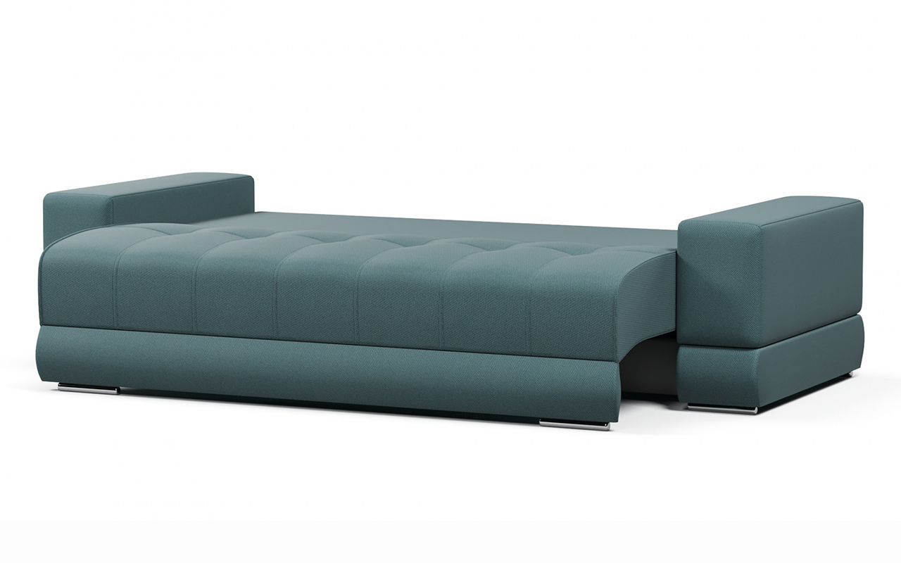 Gupan Olis прямой фото 21