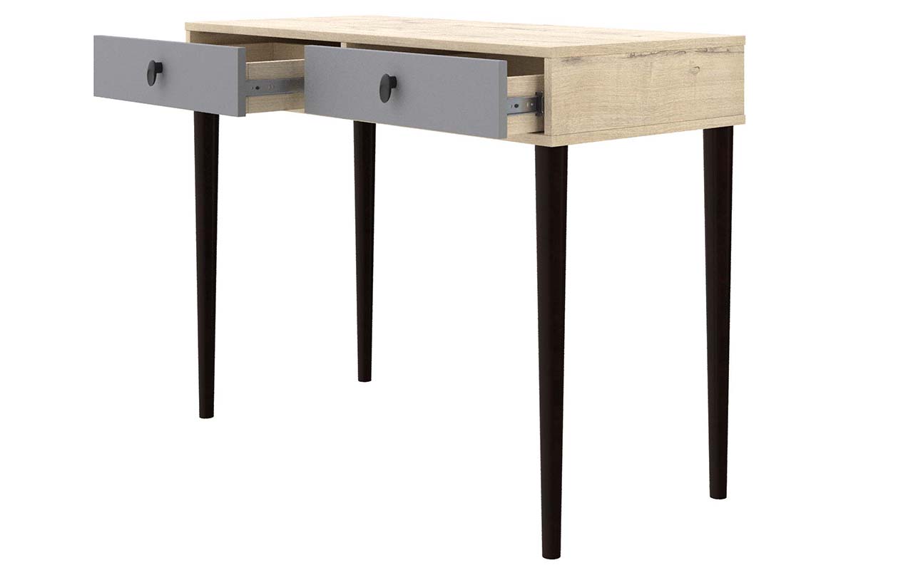 Орматек Gala фото 5