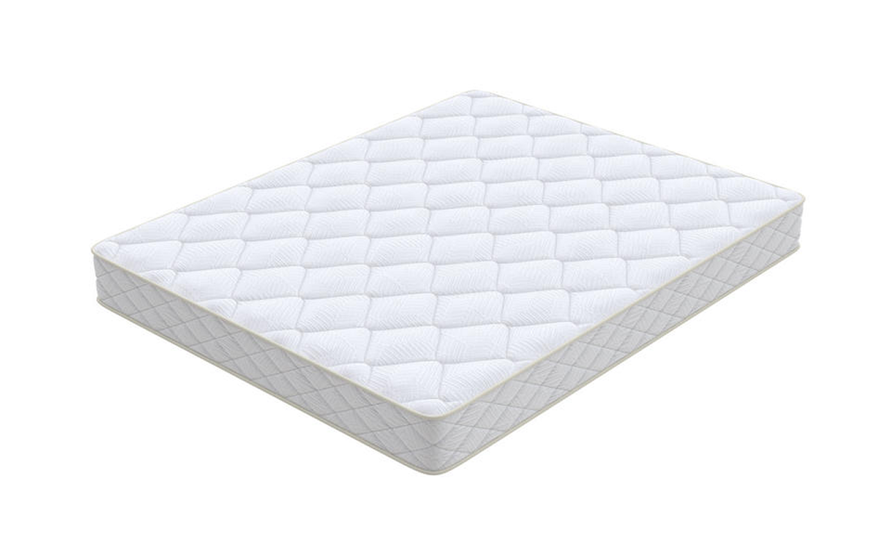 Орматек Flex F фото 3