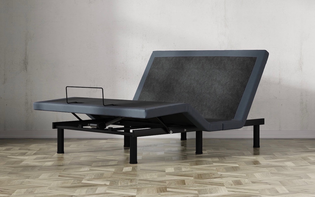 Flepers Son Aquarius фото 11