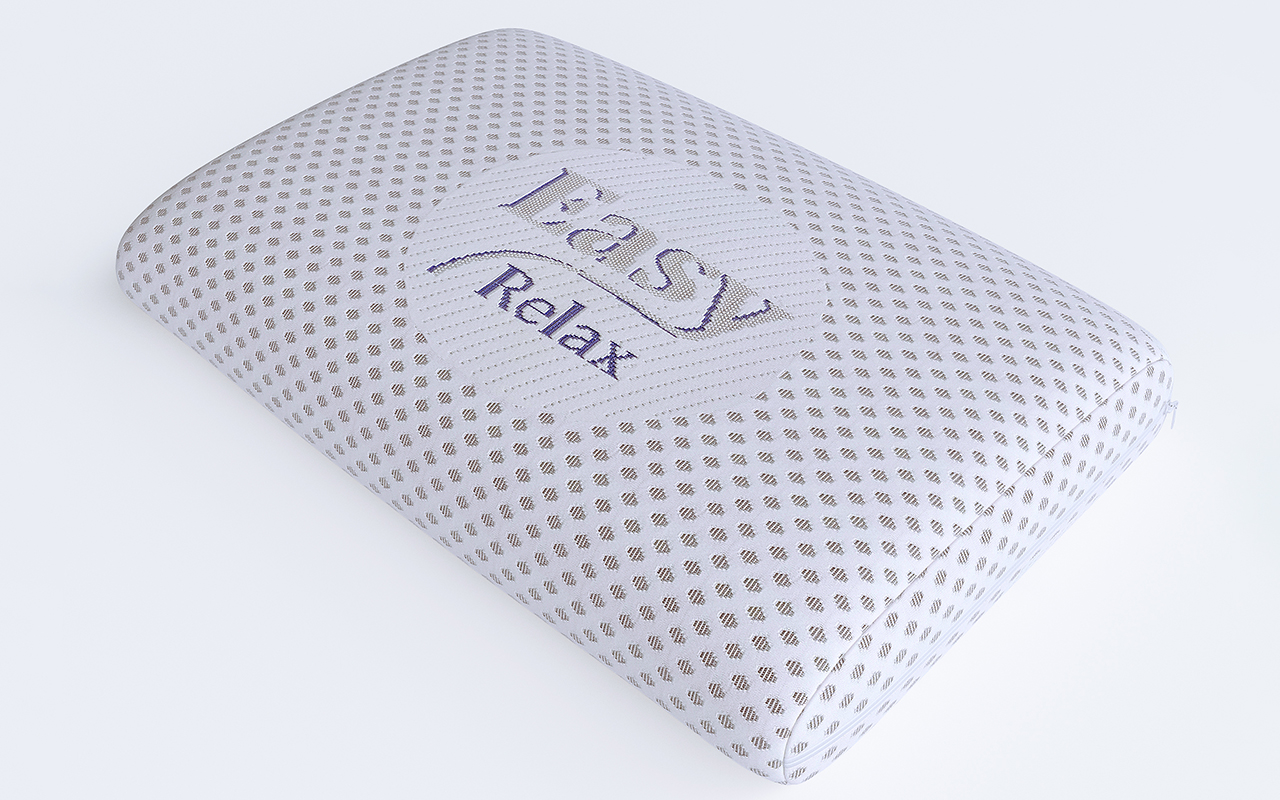 Beautyson Мемори фото 3