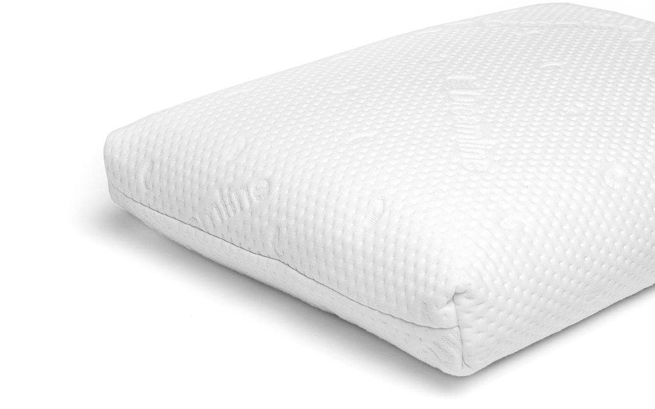 DreamLine Middle фото 5