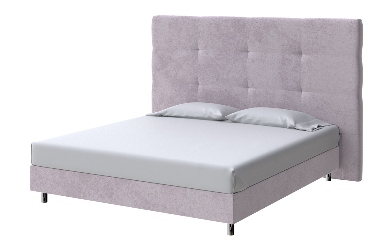 ProSon Bliss Box Standart фото 5