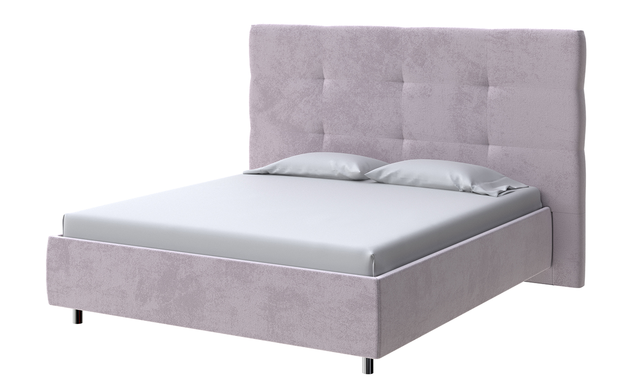 ProSon Bliss Prime Standart фото 6