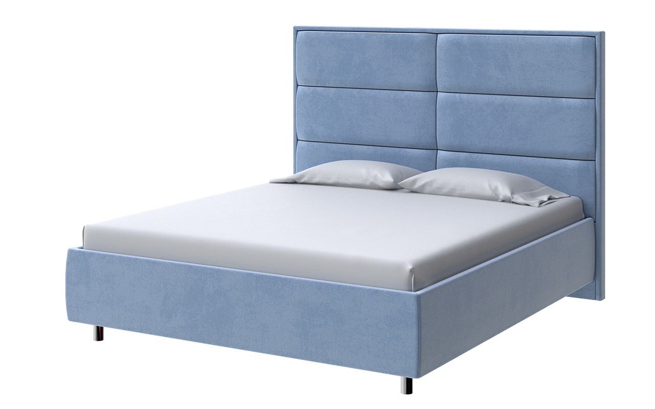 ProSon Heaven Prime Standart фото 3