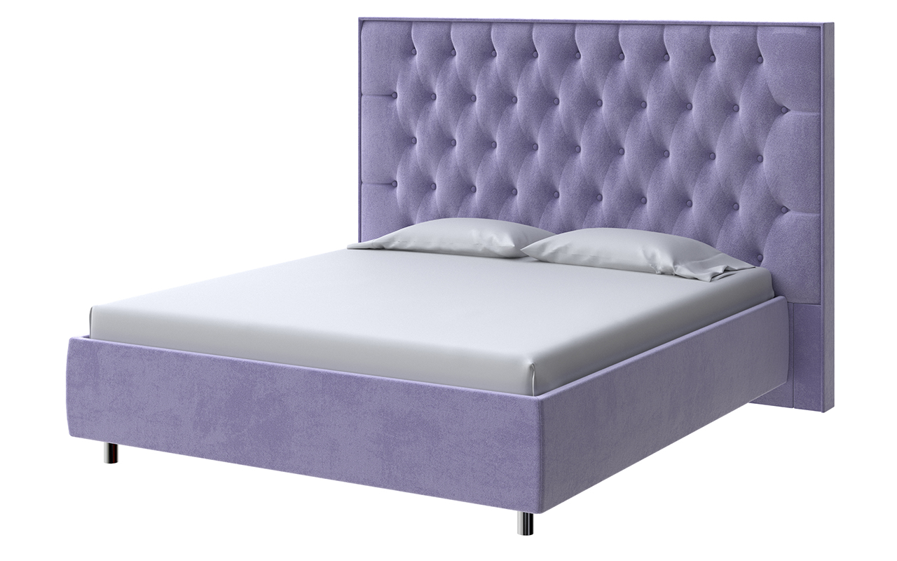 ProSon Eden Prime Standart фото 9