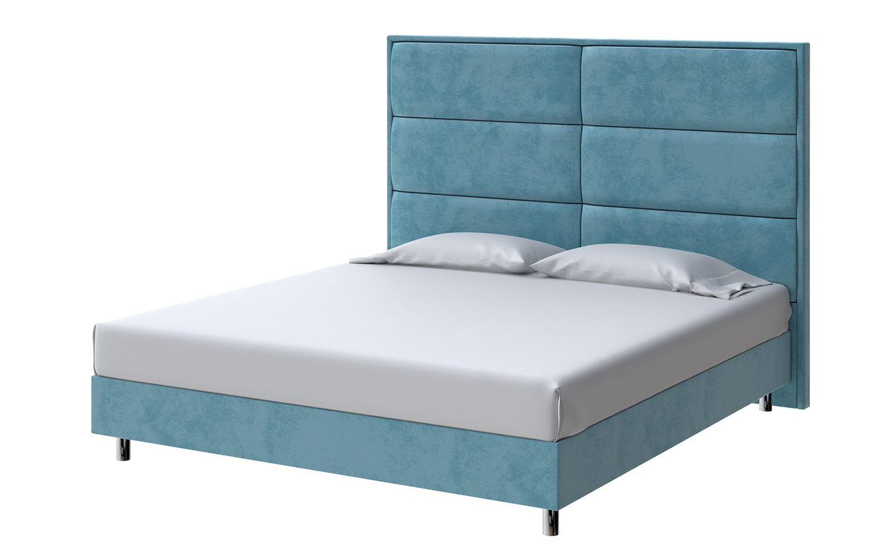 ProSon Heaven Box Standart фото 17