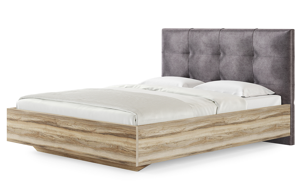 Сонум Victoria фото 164